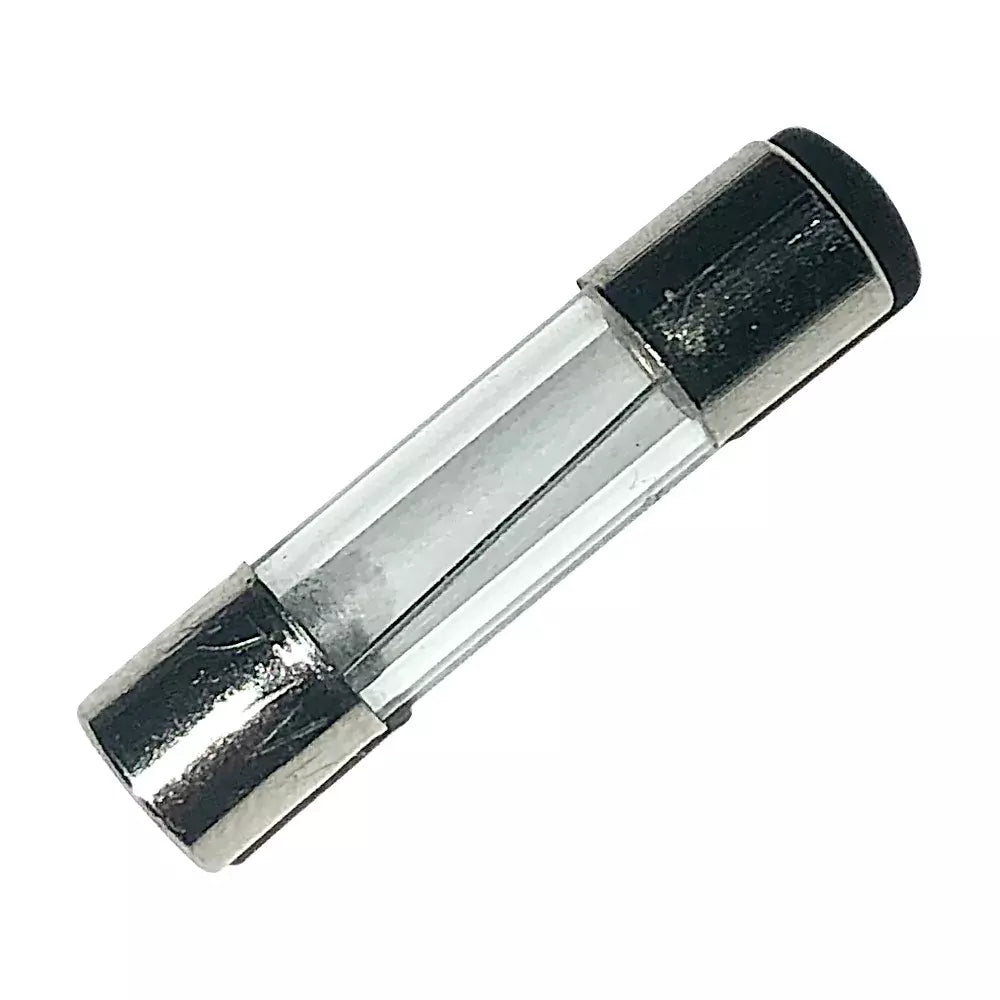 6.3A Fuse for Kaabo GT Electric Scooters