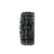 11" Street/Off-Road Tubeless Tire