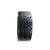 11" Street/Off-Road Tubeless Tire