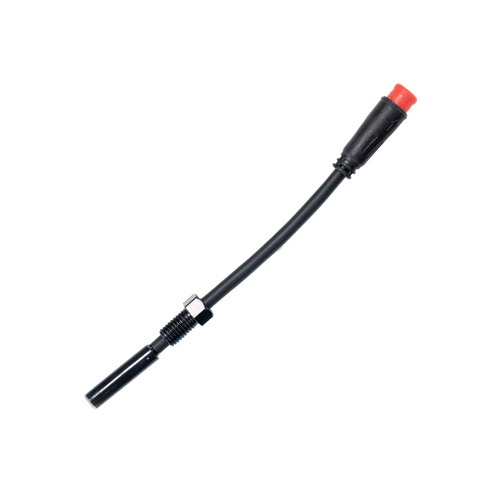 Brake Lever Main Connector for Kaabo King + Warrior 11