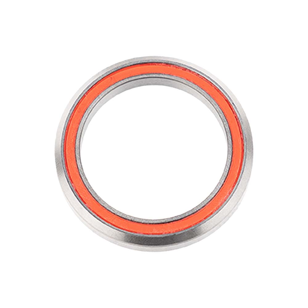 Front Frame Bearing for Mantis Pro SE