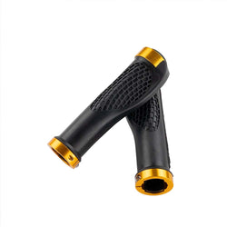 Kaabo rubber hand grips