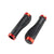 Kaabo rubber hand grips