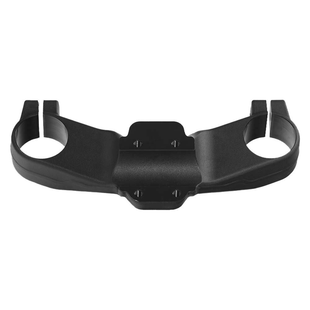 Handlebar Base for Warrior X Pro