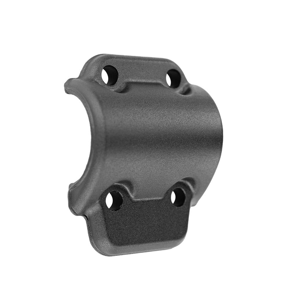 Abrazadera de base de manillar para King + Warrior 11 + King GT