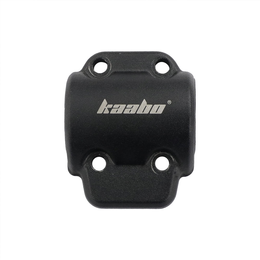 Abrazadera de base de manillar para King + Warrior 11 + King GT