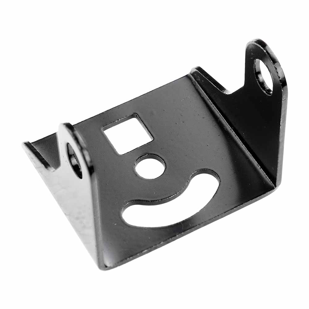 Soporte de montaje de faros para scooters King