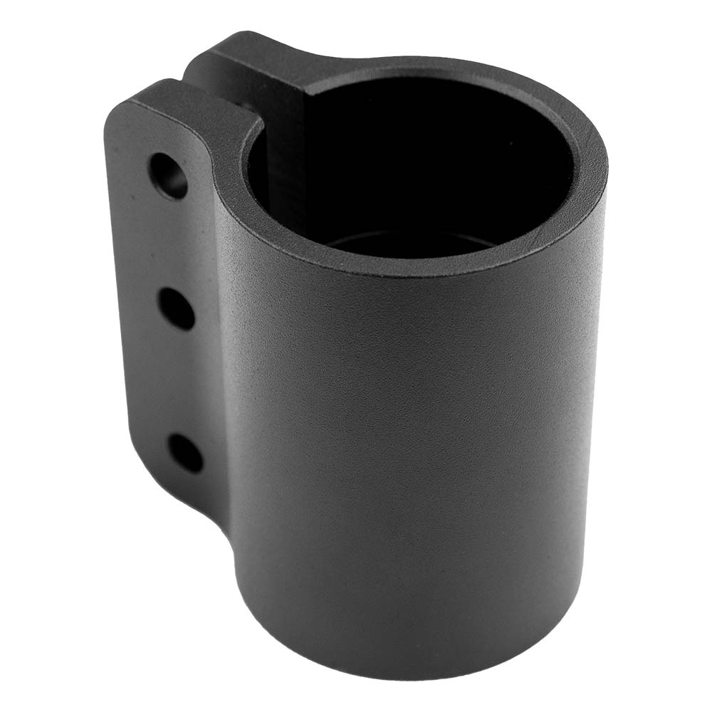 Tasse de verrouillage améliorée pour Mantis Pro SE + Wolf Warrior X Pro