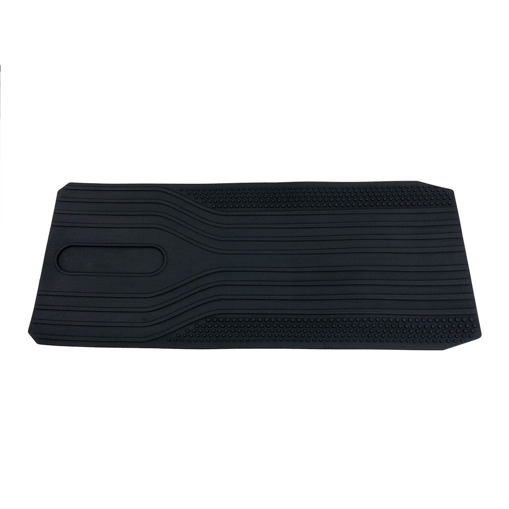 Tapete de cubierta para Warrior 11 + King + King GT