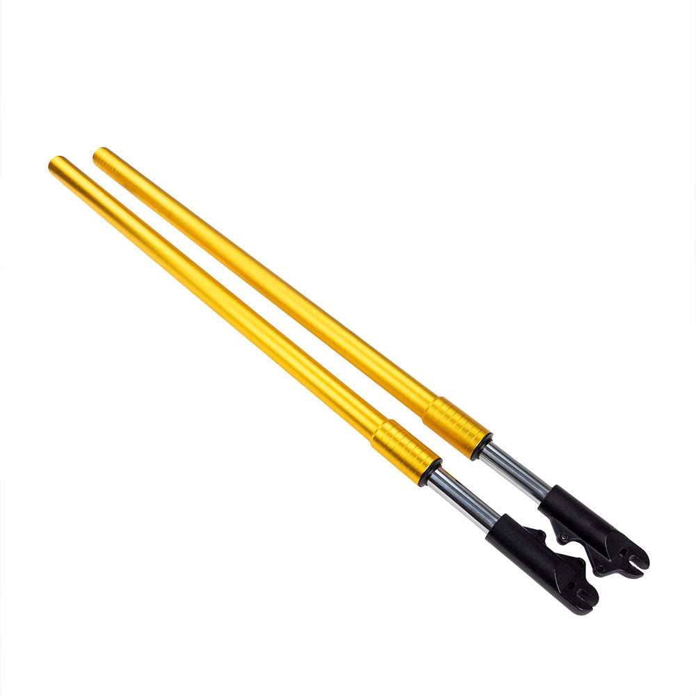 Front Suspension Fork for Wolf Warrior 11 + Wolf King