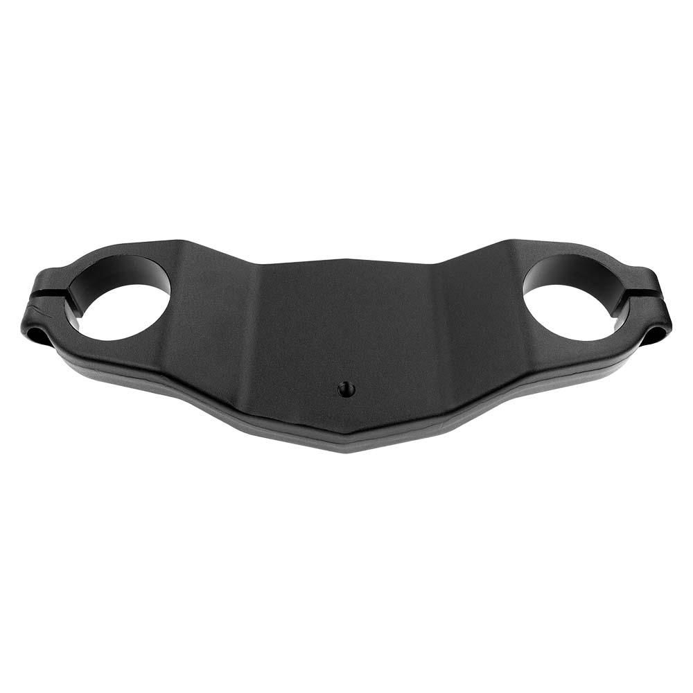 Front Suspension Bracket for Wolf Electric Scooters