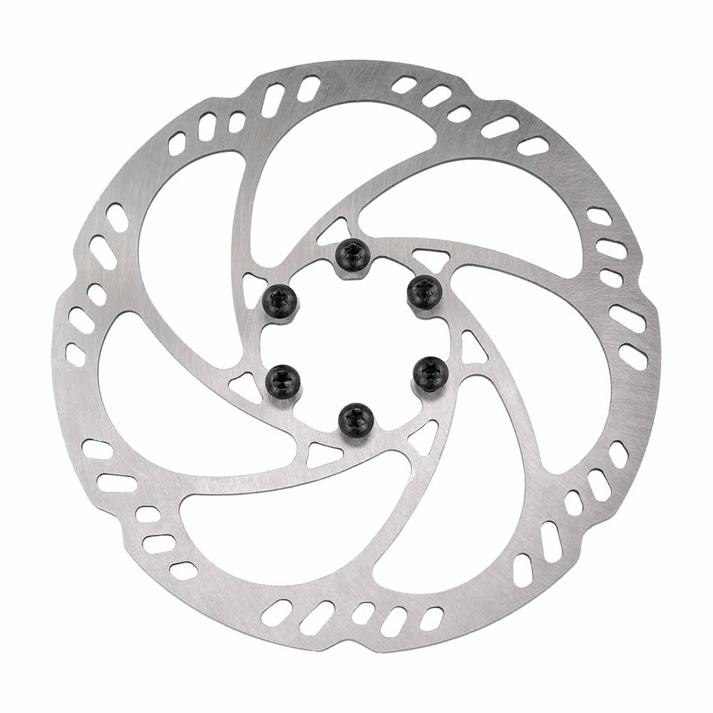 160mm Magura Brake Rotor