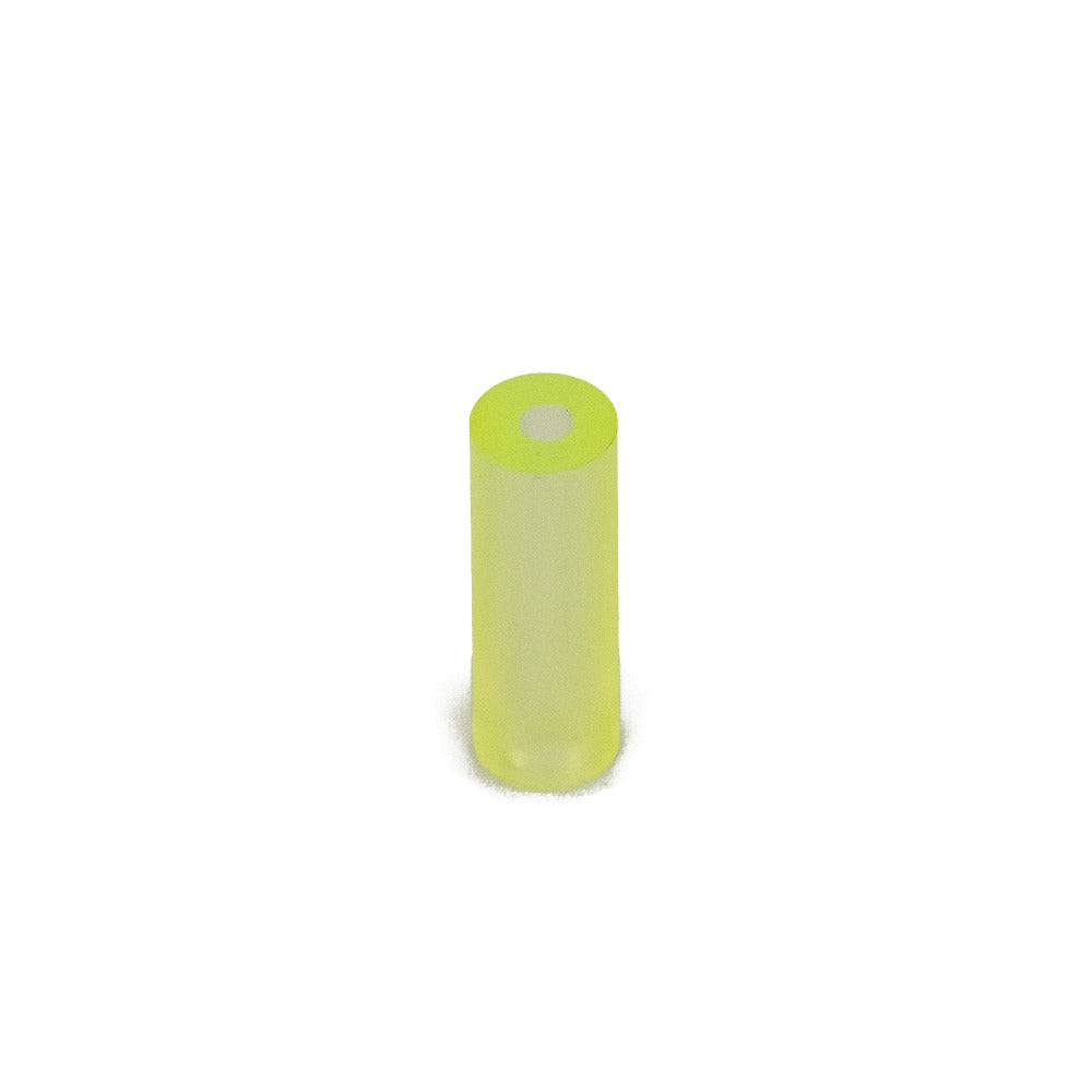 Suspension Rubber for Mantis Pro SE