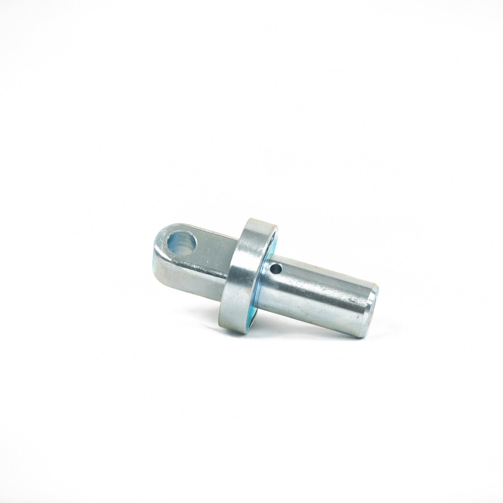 Hinge Bolt for the Mantis Pro SE