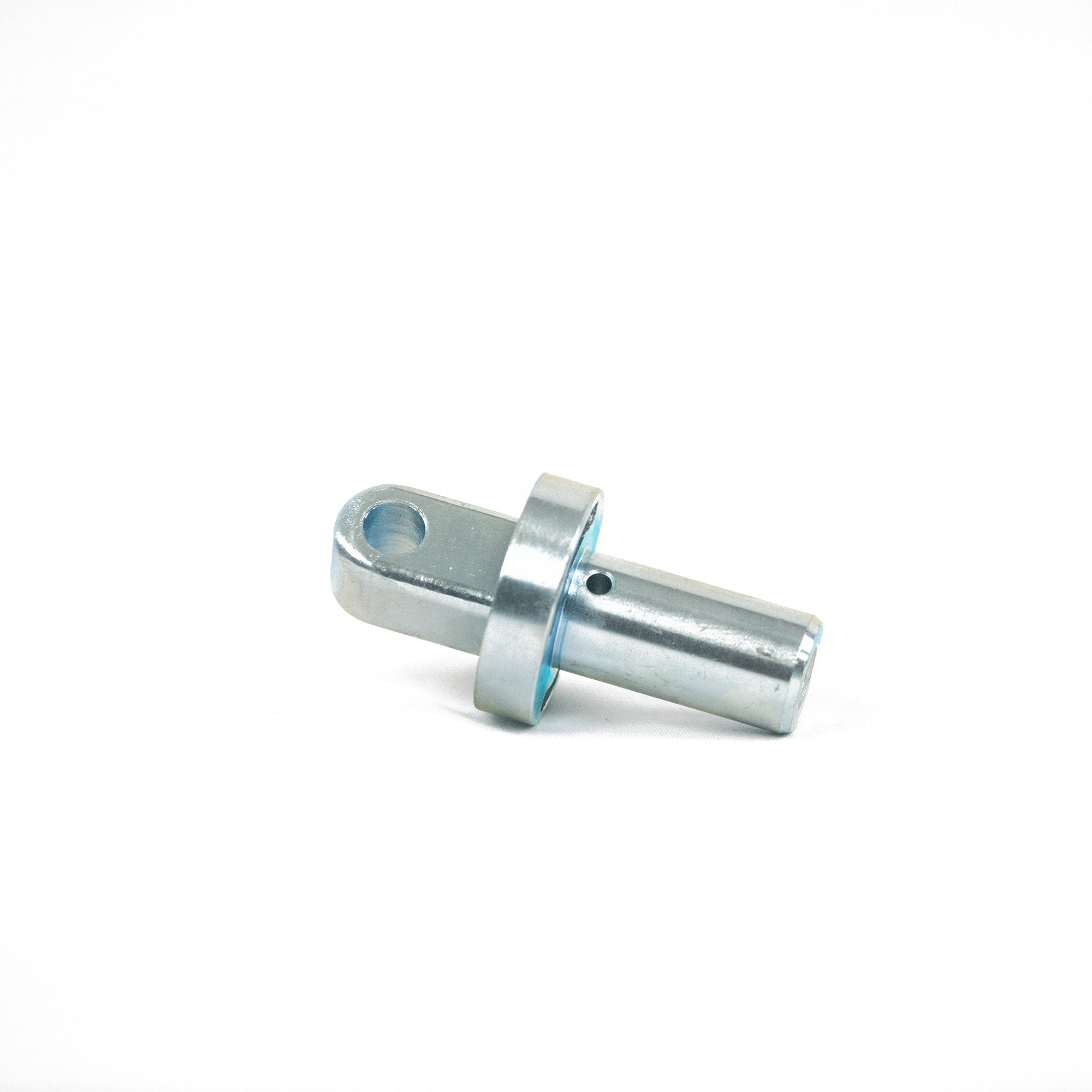 Hinge Bolt for the Mantis Pro SE