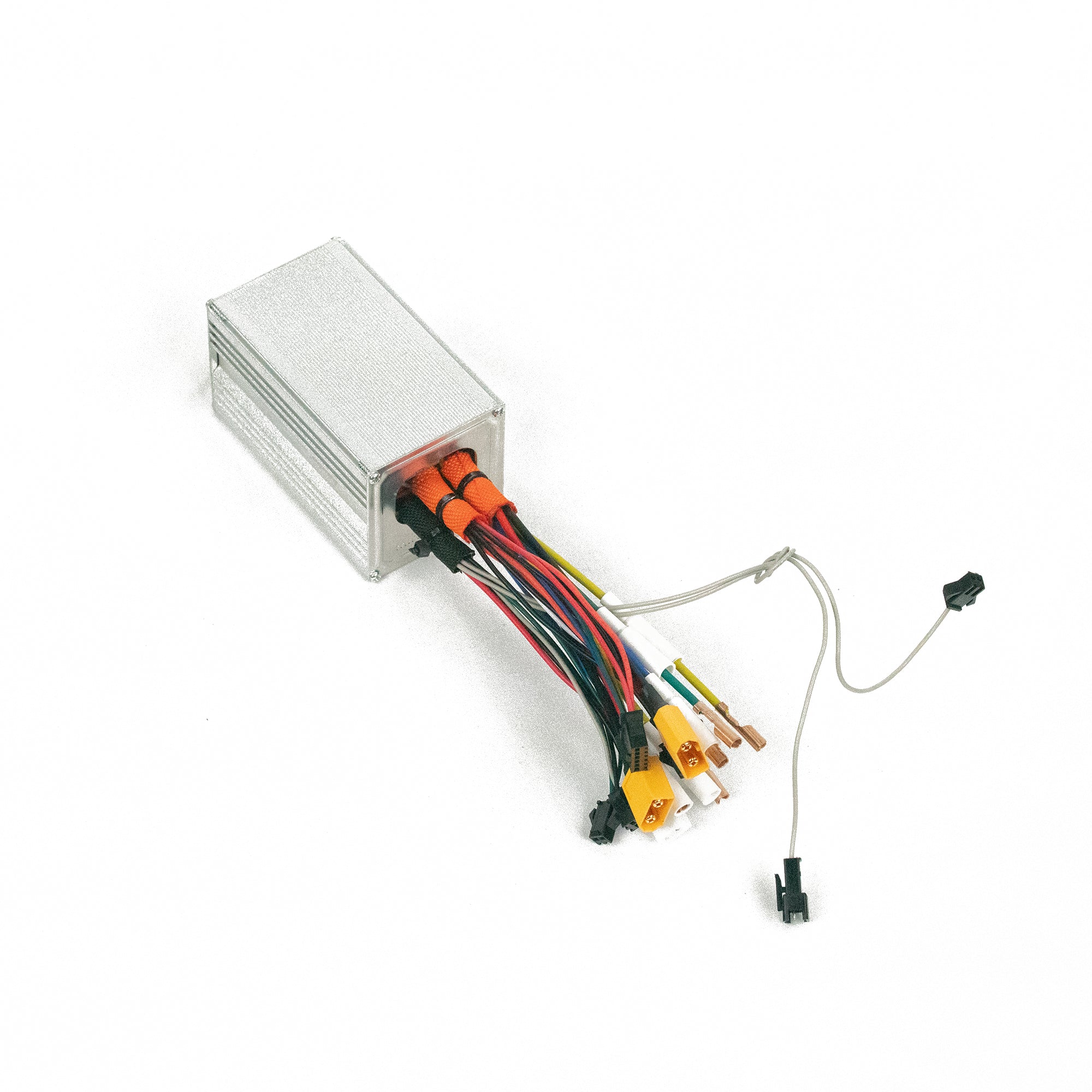 60V 27A Controller for Mantis Pro SE (2021)