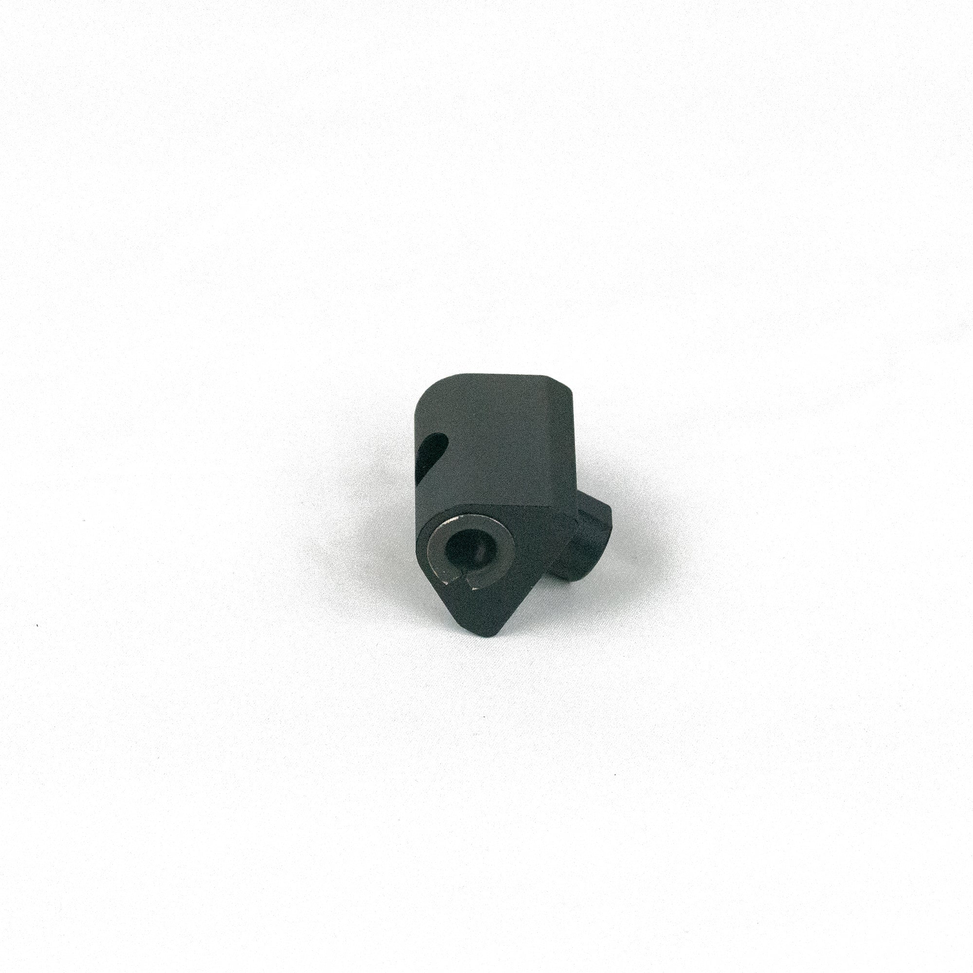 Mantis Pro SE Spring Bracket