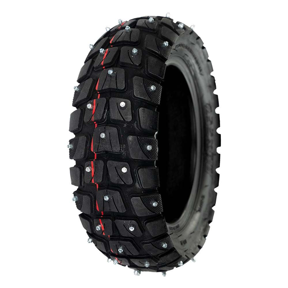 Kaabo Snow tires for Mantis pro se and Wolf warrior x pro electric scooters