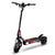 Best Kaabo Electric Scooters - Mantis King GT Gold kaabo scooter - electric scooters for adults