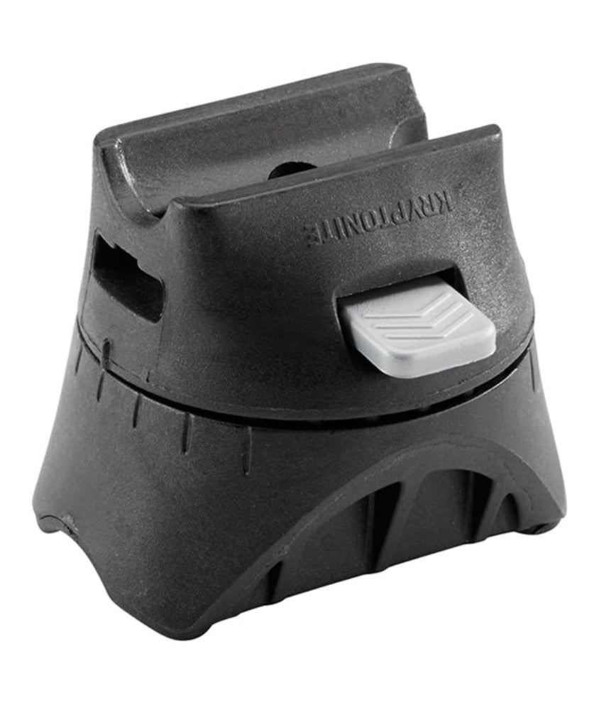 FlexFrame U-Bracket