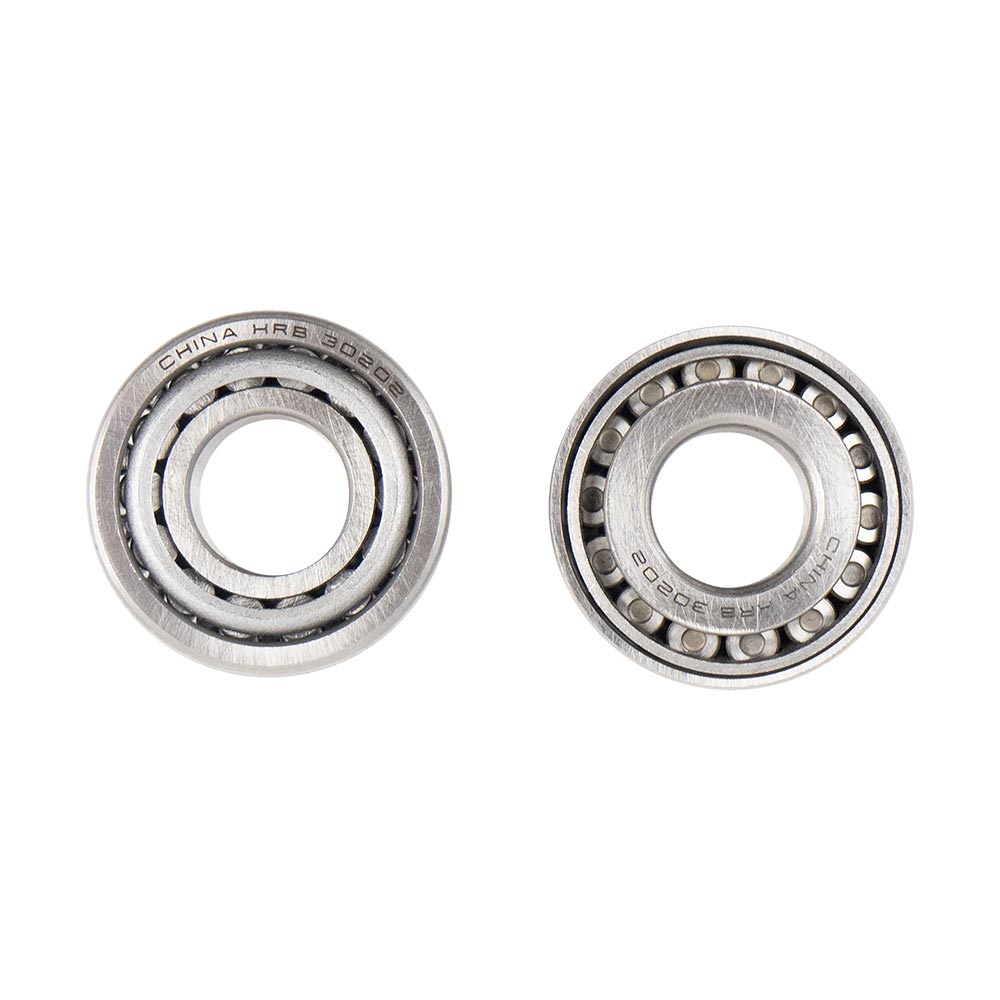 Headset Bearing for Wolf King GT