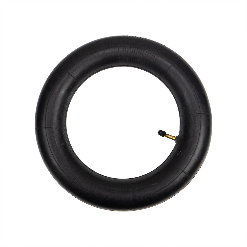 Inner Tube