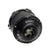 84V Motor for Dualtron Storm Limited
