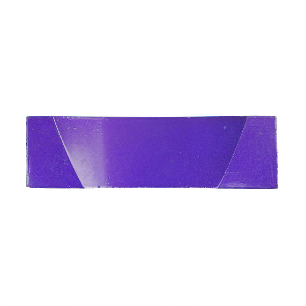 Rear Suspension Block for Cruiser