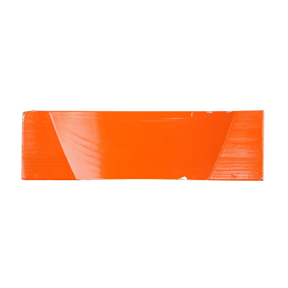 Rear Suspension Block for Cruiser