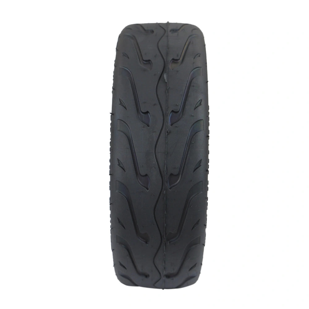 Vee Touring Scooter Tire front or rear 3.50-10 TT/TL Tubeless