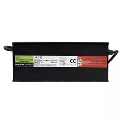 95V 4A Dualtron Storm Limited Fast Charger