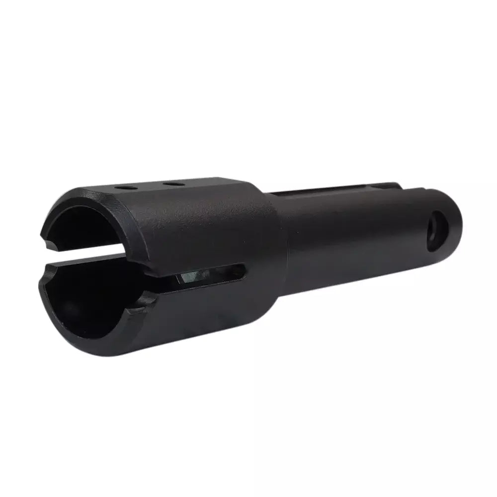 Dualtron Storm Stem Hinge