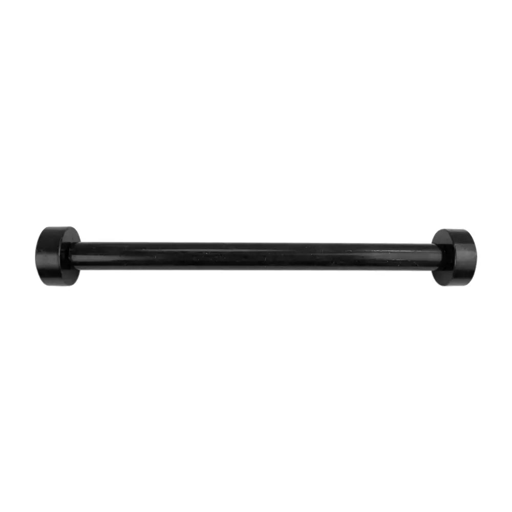 12mm x 158mm Rear Axle Rod Set for Wolf King GT