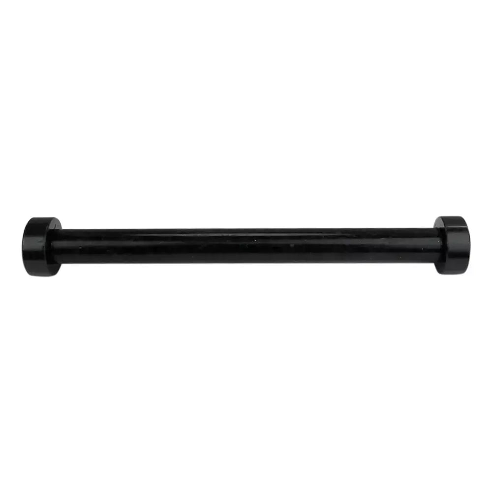 15mm x 164mm Rear Axle Rod Set for Wolf King GT