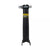 Seat Base Pole for EMOVE Touring