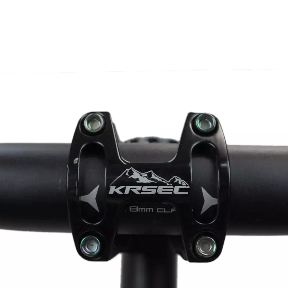 Krsec handlebar 2025
