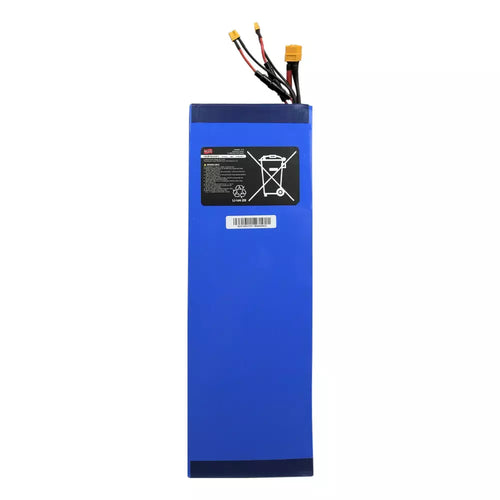 60V 24Ah Samsung Battery for Mantis King GT VORO MOTORS