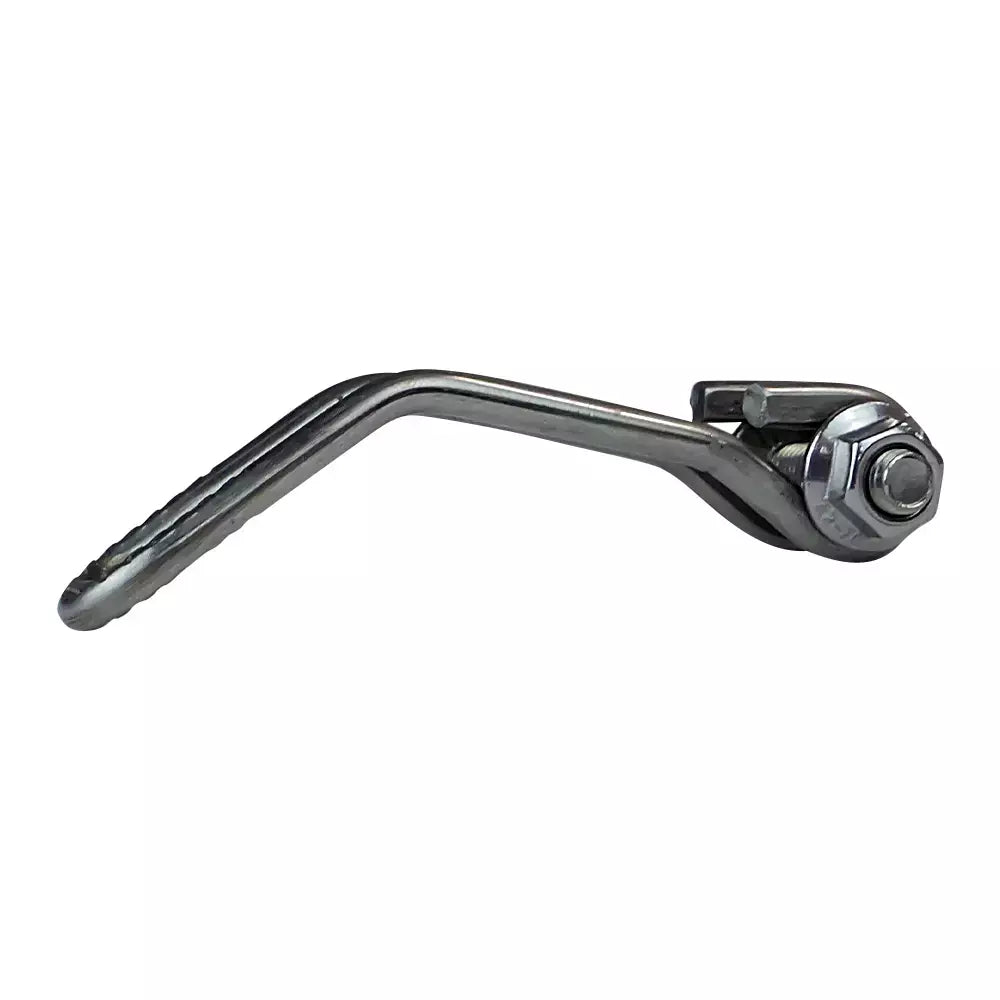 Headlight Holder and Screw for Emove Cruiser + Touring