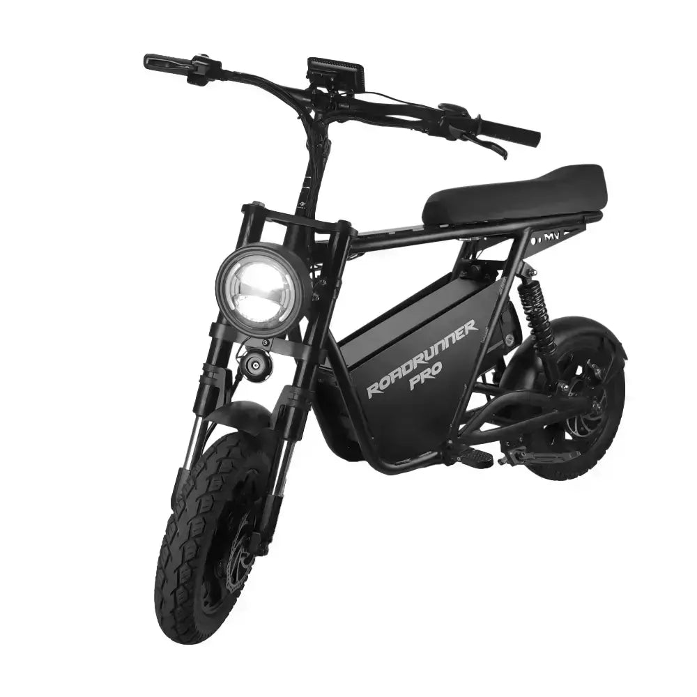 xlidaclub