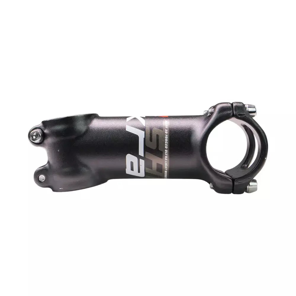 Shikra handlebars 2025