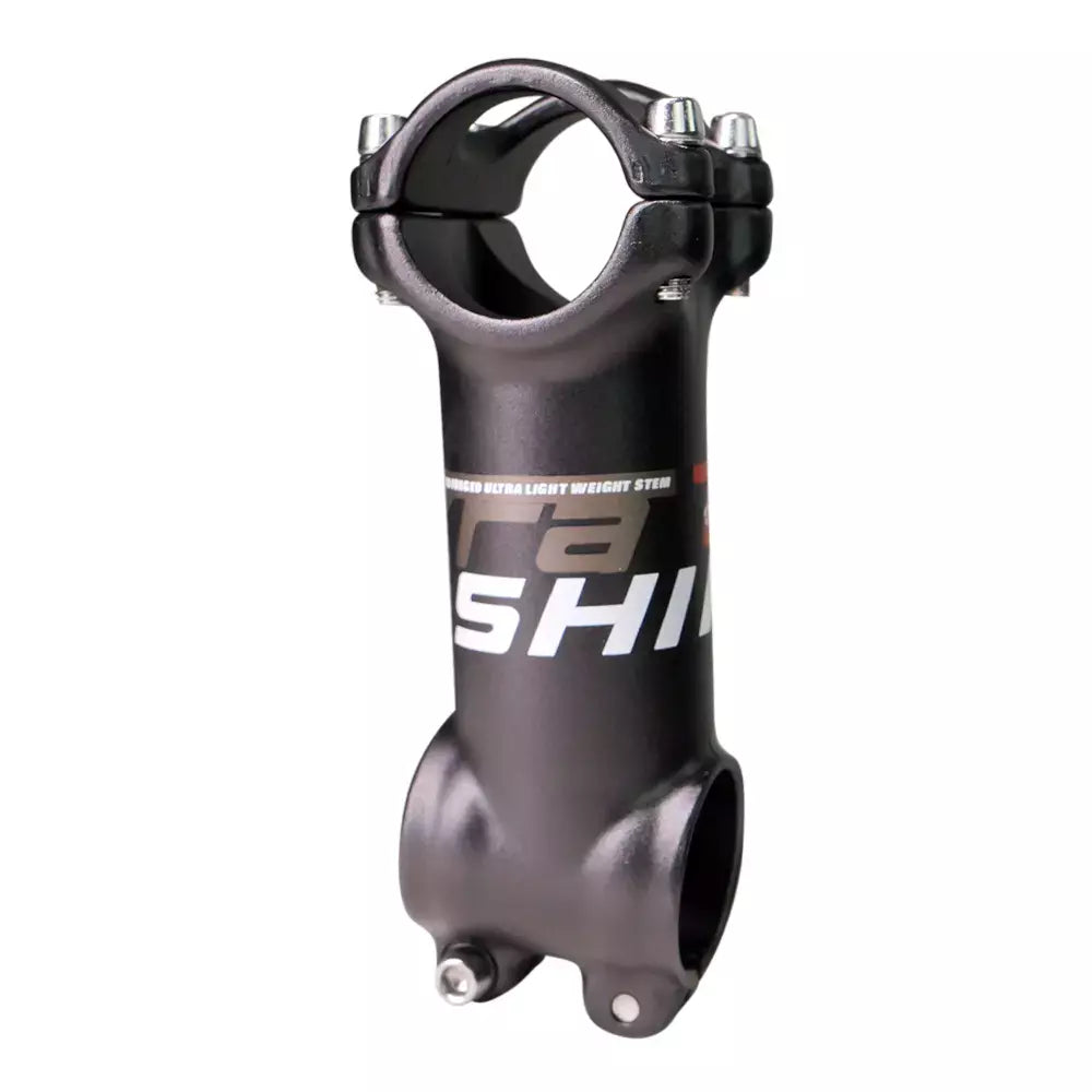 Shikra Handlebar Stem Adapter VORO MOTORS