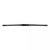Light Carbon Fiber Handlebars 