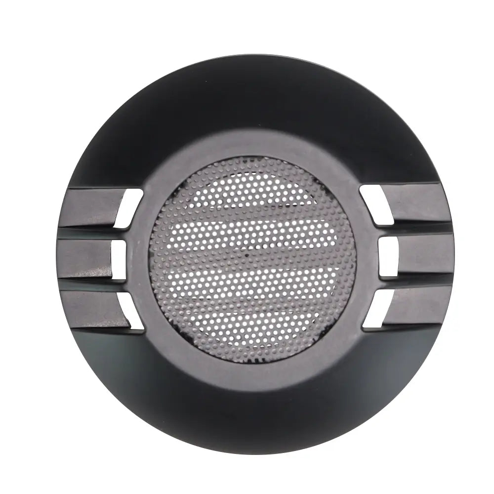 Horn Cover for Dualtron Thunder + Thunder 2