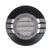 Horn Cover for Dualtron Thunder + Thunder 2