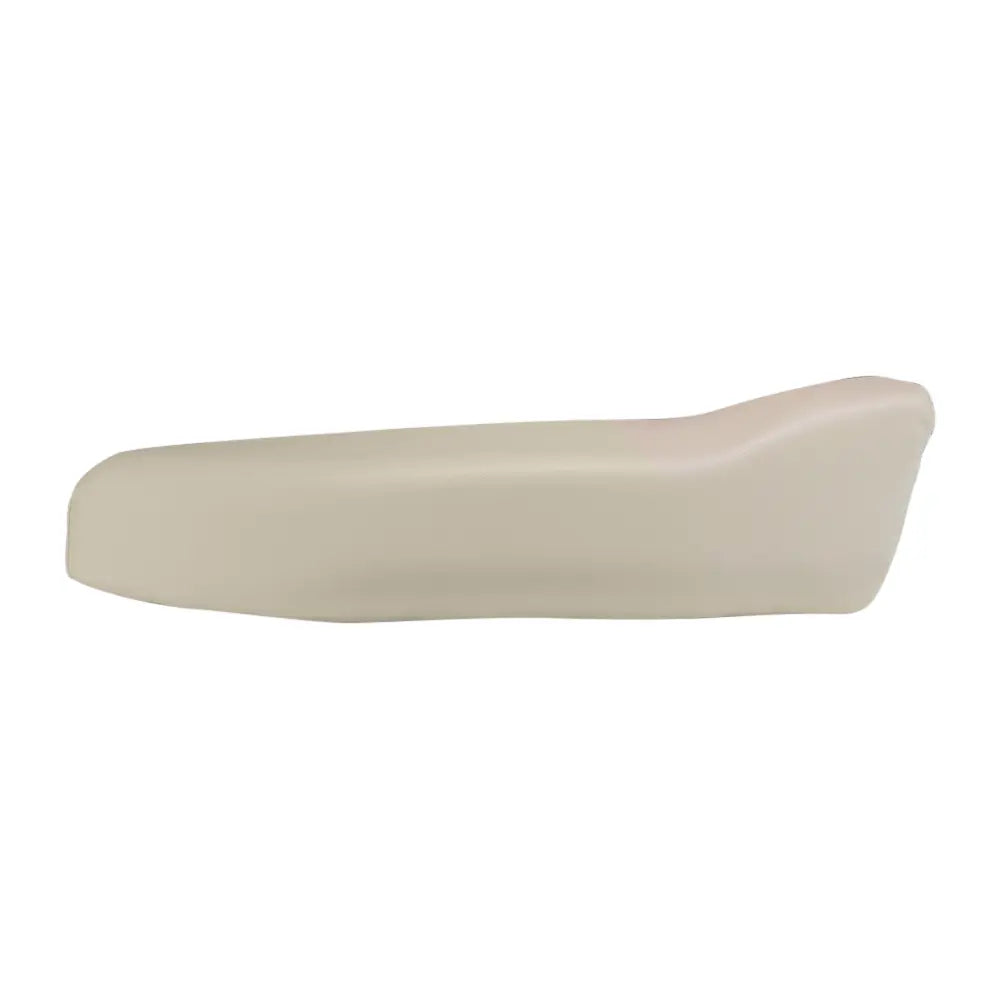Seat for EMOVE Roadrunners - VORO MOTORS Seat for EMOVE Roadrunners - VORO MOTORS