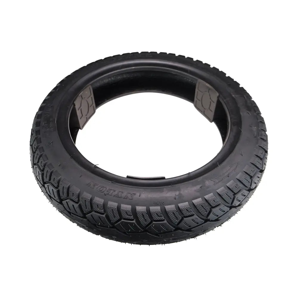 tread view