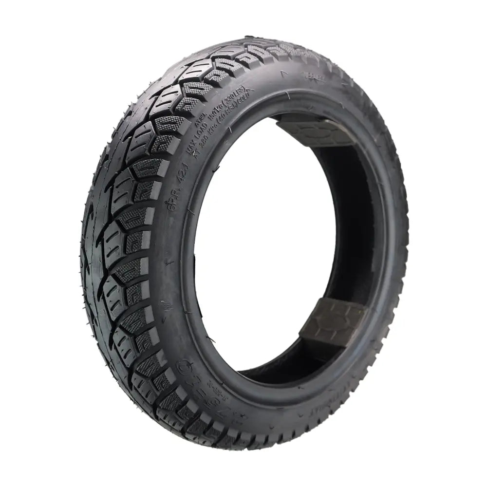 14in Tubeless Street Tires for Roadrunner Pro