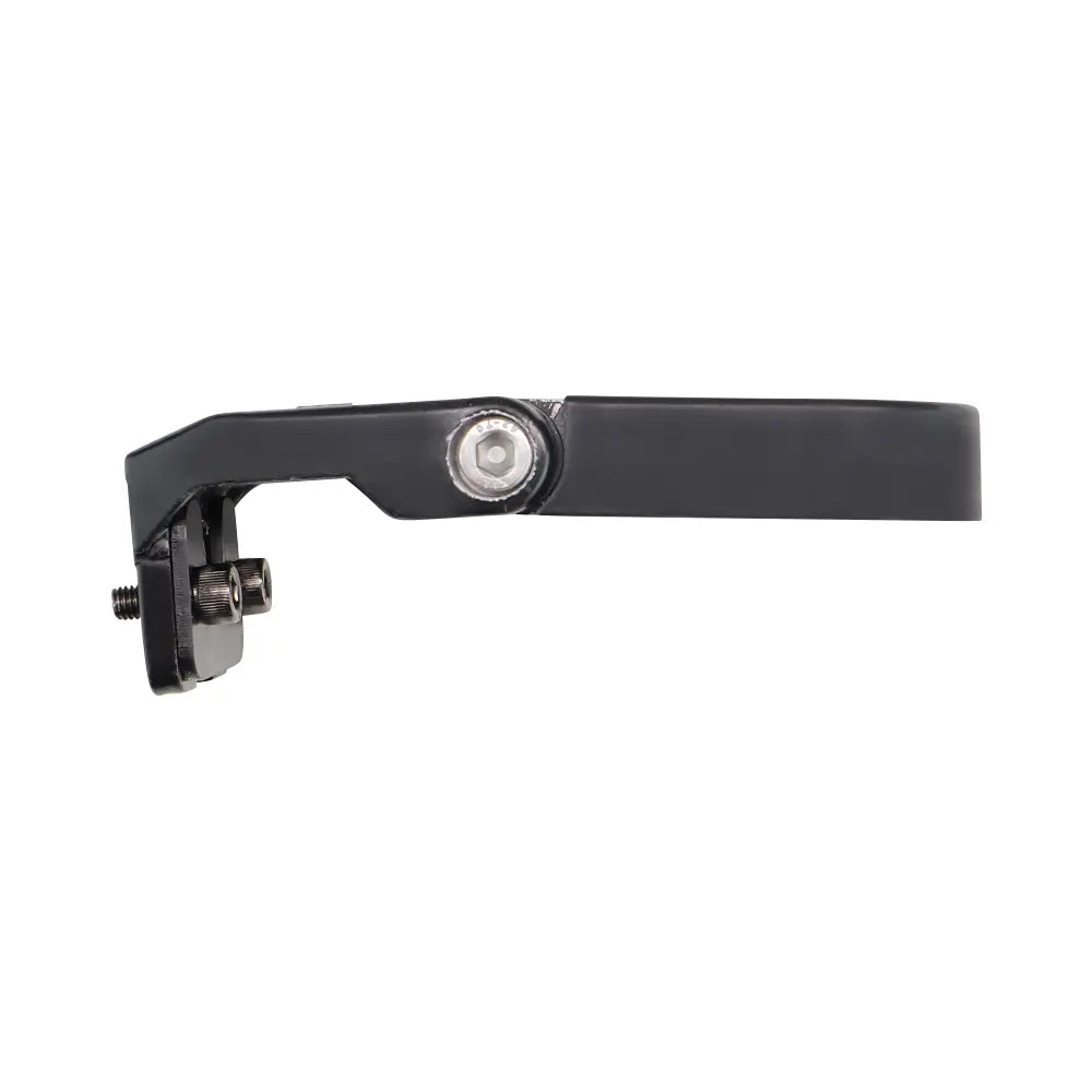 Foldable Foot Pegs for Roadrunner Pro