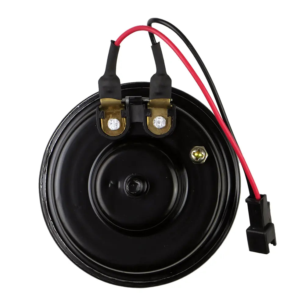 Horn for Dualtron X