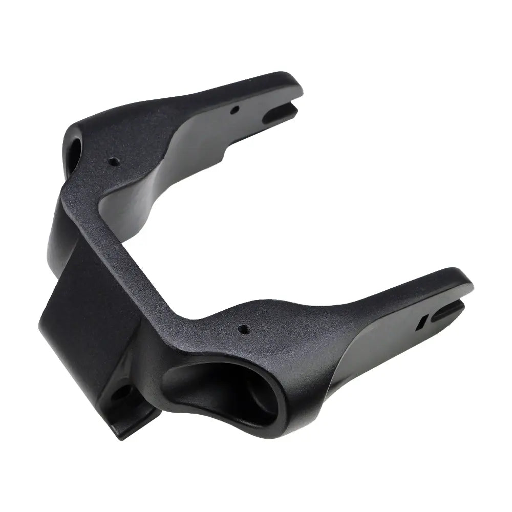 Front Arm for Dualtron Mini